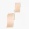Bundle 2 Replacement Skins Crico Kit de 2 pieles para simulador de cricotiroidotomía avanzado