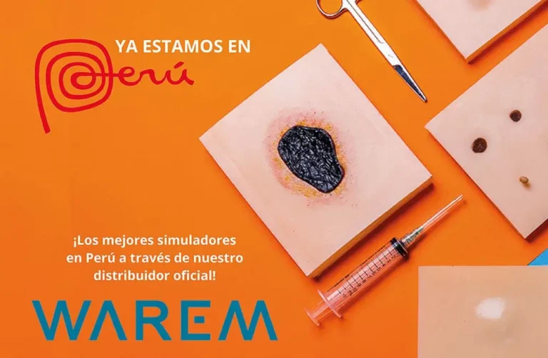 WAREM
