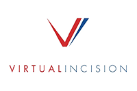Virtual Incision