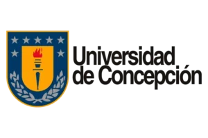 Universidad de Concepción