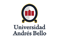 Cliente de Simulación Clínica Plan 3D UNAB