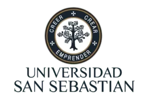 Universidad San Sebastián