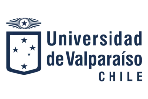 Universidad de Valparaíso