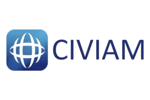 Civiam