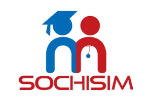 Sociedad Chilena de Simulación Clínica