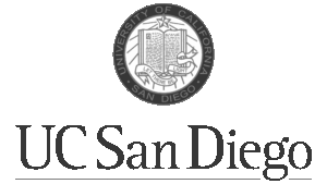 UCSD-logo