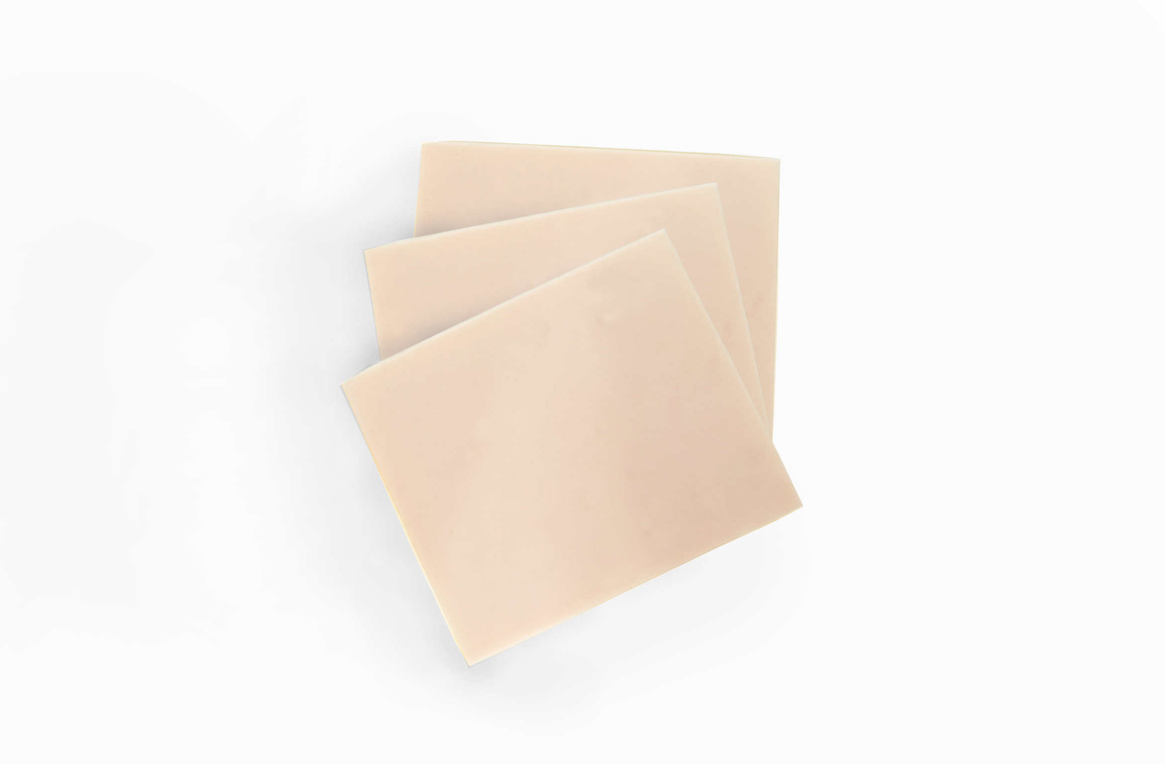 Piel de Simulación (3 pieles)