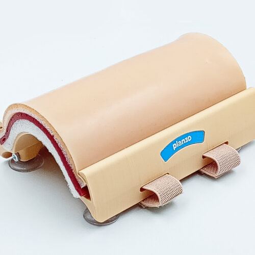 IMPLAFIT: Simulador de Implante Anticonceptivo