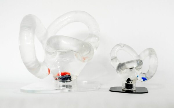 Pack CSC Modelo Grande + Modelo Pequeño