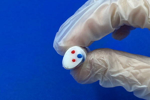 cordon-umbilical-02.jpeg Cordon Umbilical