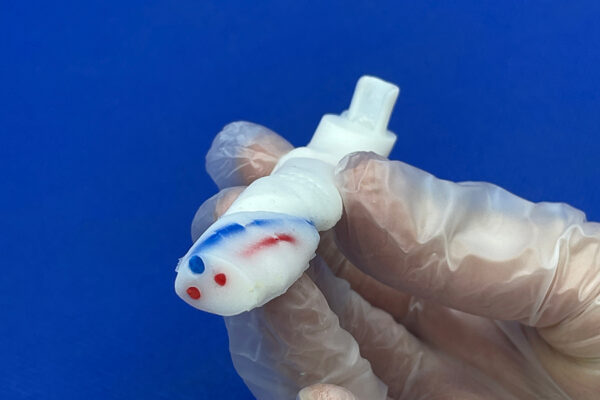 cordon-umbilical-05.jpeg Cordon Umbilical