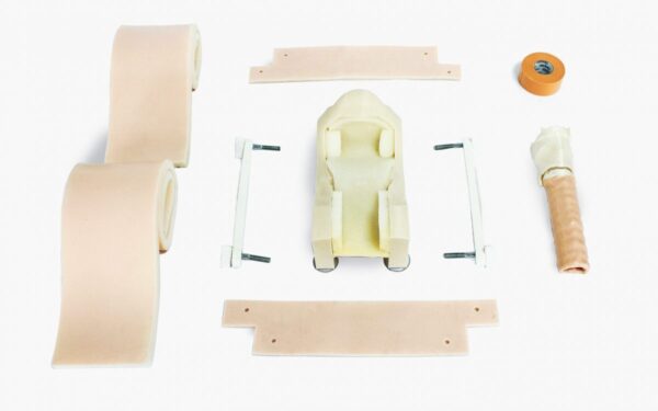 cricotiroidotomia-07.jpeg Simulador Cricotiroidotomía Avanzado