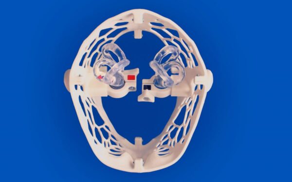 dizzy-head-02.jpeg Dizzy Head