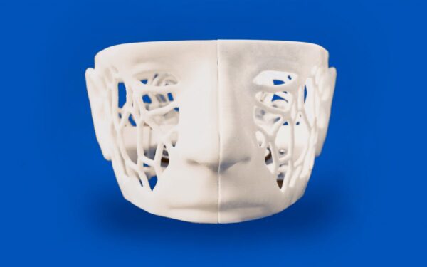 dizzy-head-03.jpeg Dizzy Head