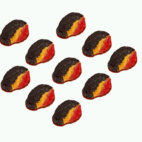 repuestos-ulcera-avanzada-scaled-1.jpg Kit 10 repuestos úlcera por presión avanzada