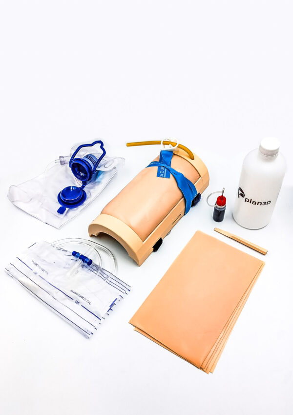 venifit-a.jpg Venifit