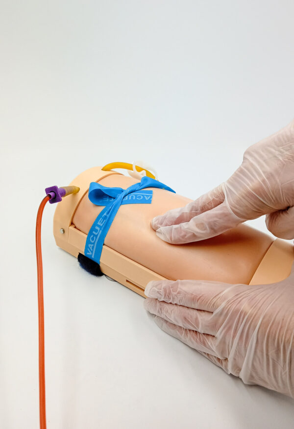 venifit-c.jpg Venifit