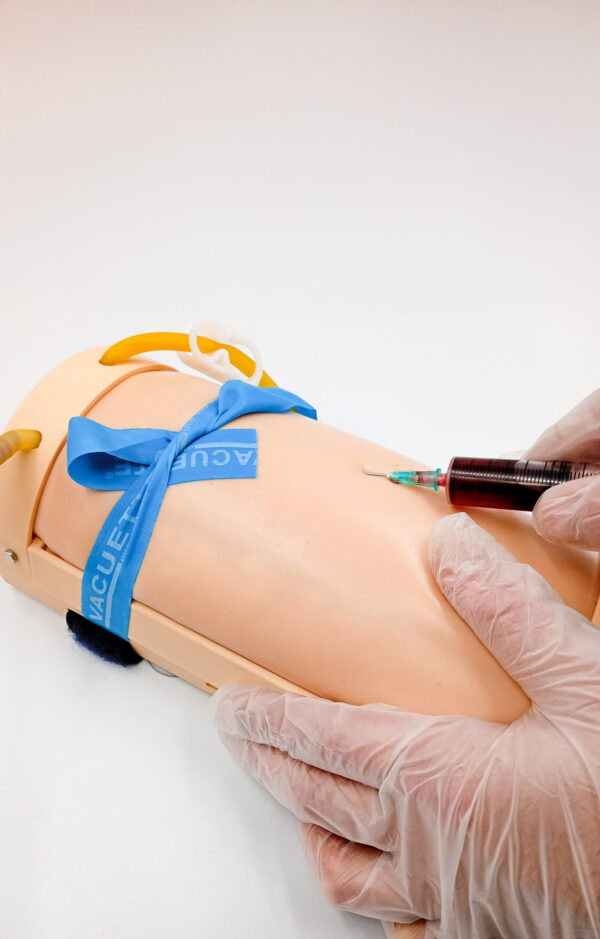 venifit-d-scaled-1.jpg Venifit