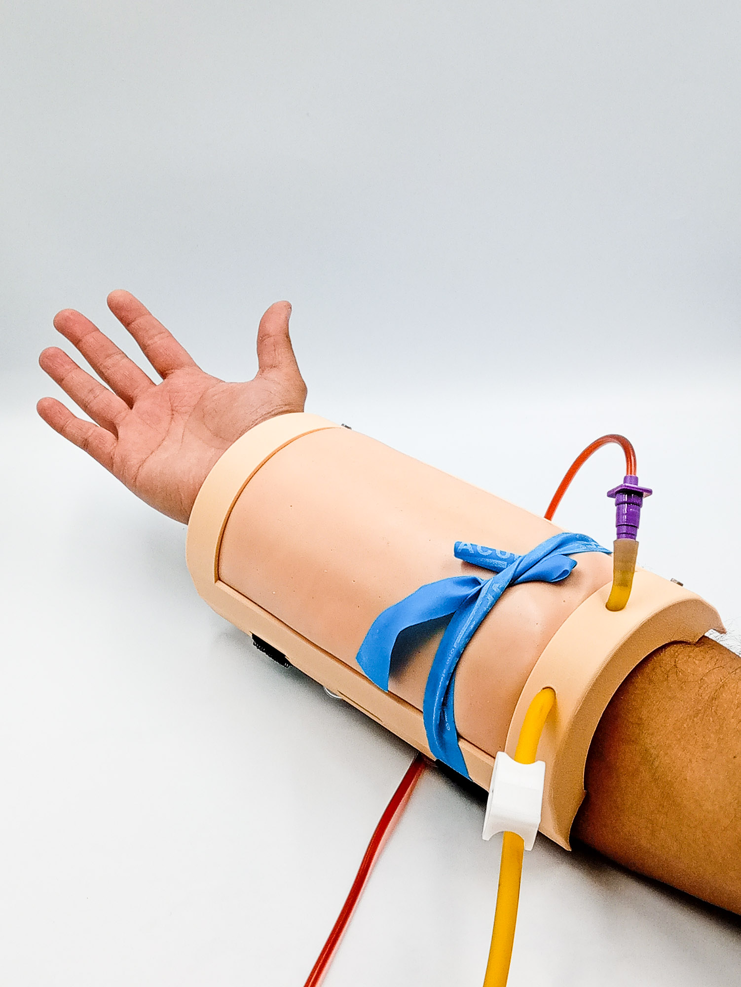 venifit-e.jpg Venifit