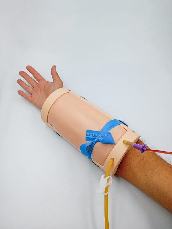 venifit-f.jpg Venifit