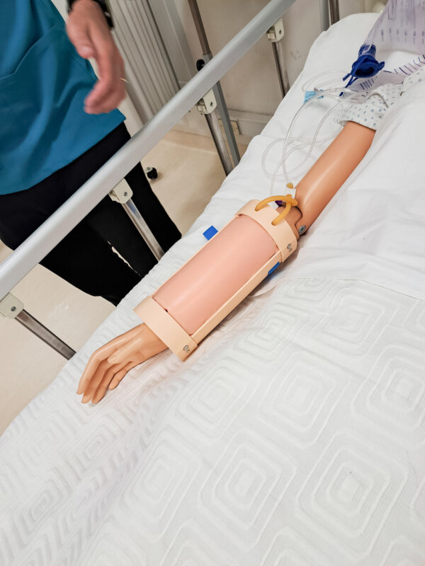 venifit-g.jpg Venifit