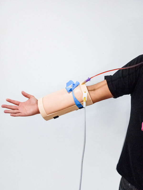 venifit-h.jpg Venifit