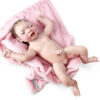 baby_nina01 Baby Nina - Bebé de parto