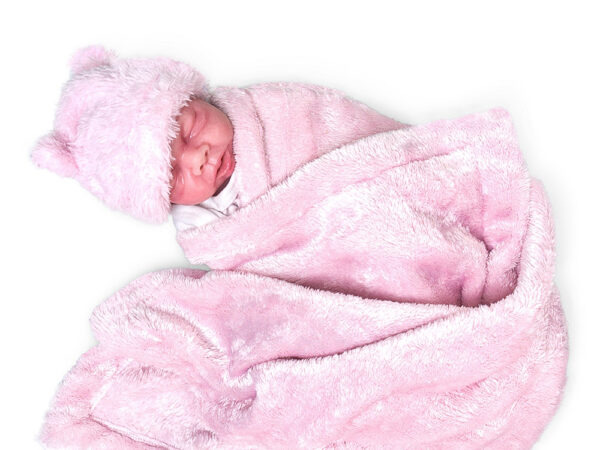 babylara-03 Baby Lara - Bebé Prematuro para Parto