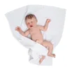 Baby Nina - Bebé de parto