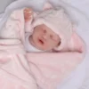 Baby Nina - Bebé de parto