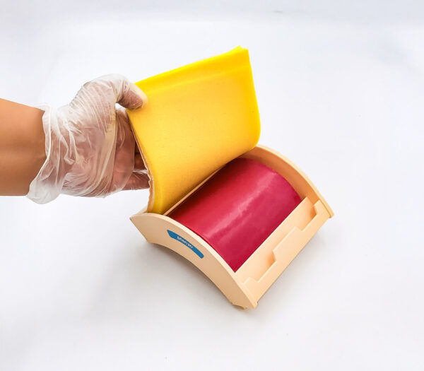 inyectafit-dual 01 Inyectafit Dual