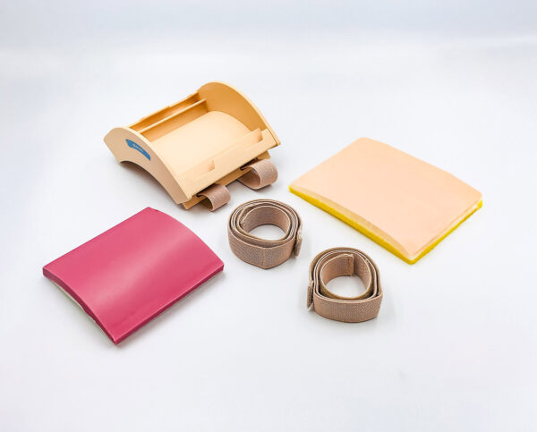 inyectafit-dual 02 Inyectafit Dual