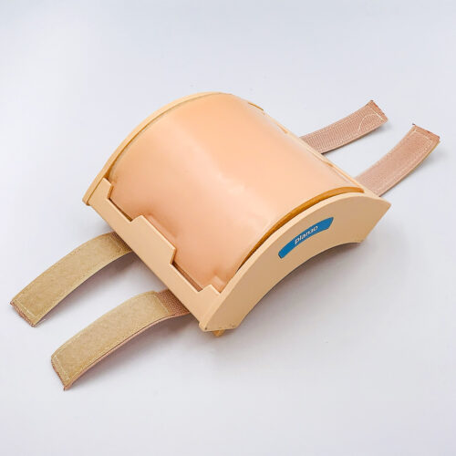 inyectafit-dual 03 Inyectafit Dual