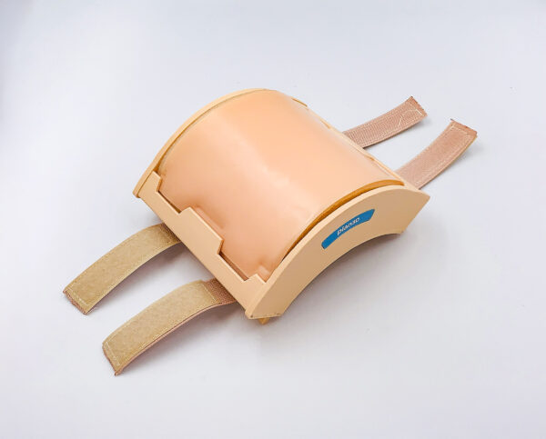 inyectafit-dual 03 Inyectafit Dual