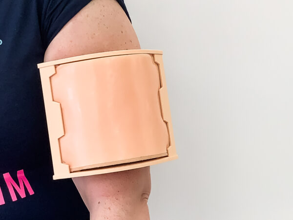 inyectafit-dual 04 Inyectafit Dual