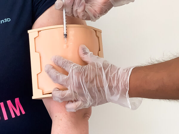 inyectafit-dual 05 Inyectafit Dual