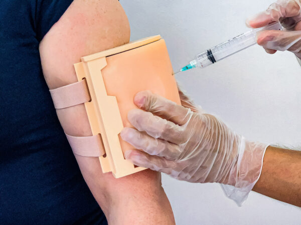 inyectafit-dual 06 Inyectafit Dual