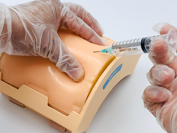 inyectafit-dual 07 Inyectafit Dual