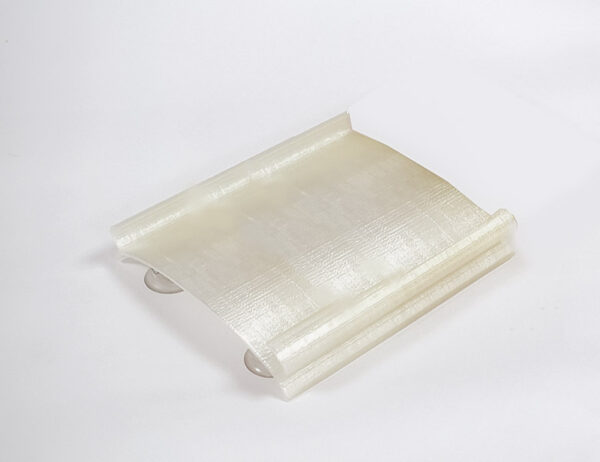 soporte-piel 00 Soporte rígido para pieles