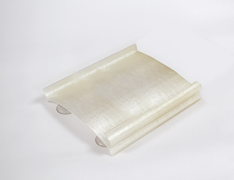 soporte-piel 00 Soporte rígido para pieles