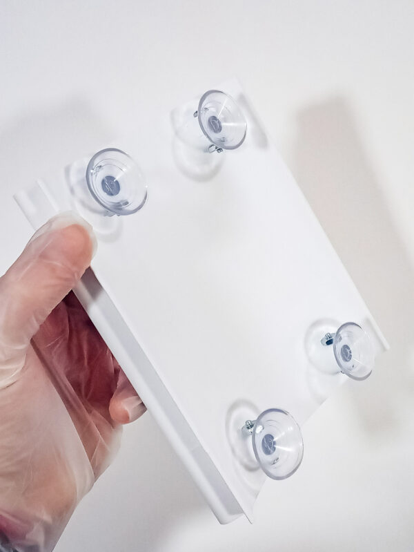 soporte-piel 02 Soporte rígido para pieles