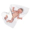 Baby Aiden - Bebé de parto