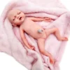 BabyLibby-03 Baby Libby - Gastrosquisis