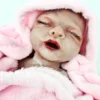Angel Libby