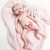 babylibby_gastro01 Baby Libby - Gastrosquisis