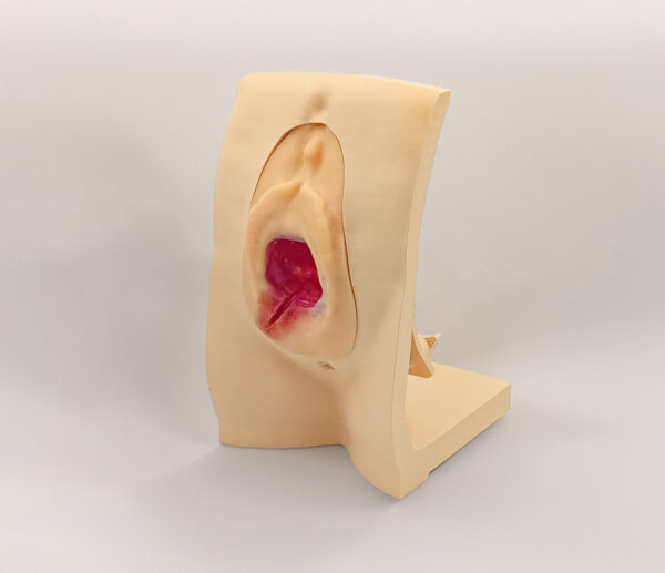 Epiflex-09 Epiflex