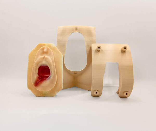 Epiflex-10 Epiflex