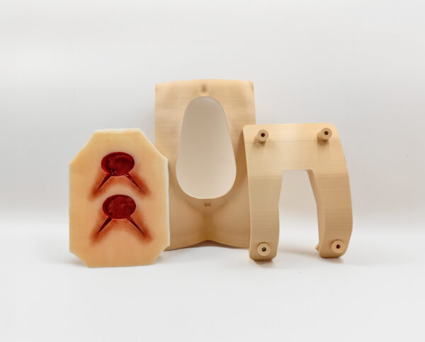Epiflex-11 Epiflex