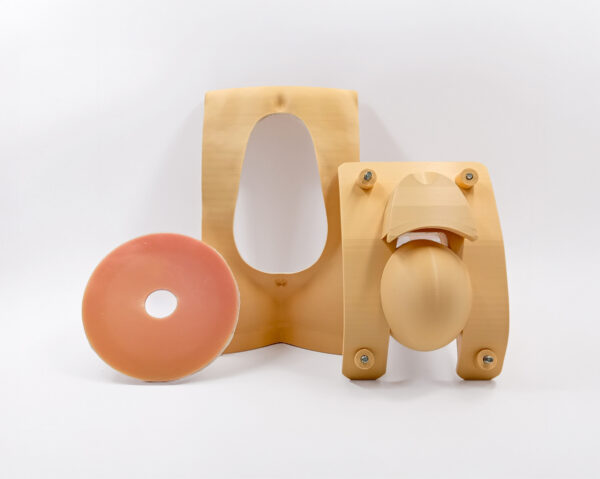 Epiflex-12 Epiflex