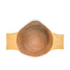 abdomen_embarazo 03 Abdomen de Embarazo Básico para Maniquí y Paciente Estandarizado